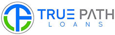  True Path Loans, Inc.